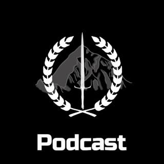 PPF Sport&Nutrition Podcast