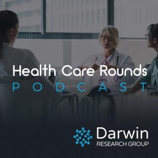 Health Care Rounds