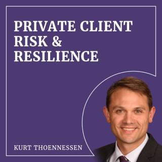 Private Client Risk & Resilience