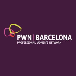 Professional Women's Network Barcelona