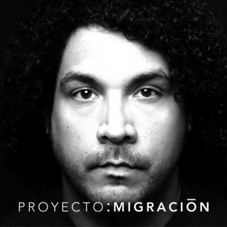 Proyecto:Migración