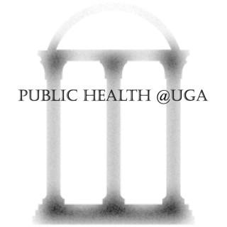 Public Health @UGA