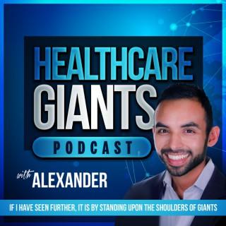 Healthcare Giants