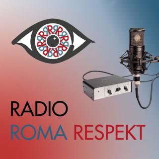 Radio RomaRespekt