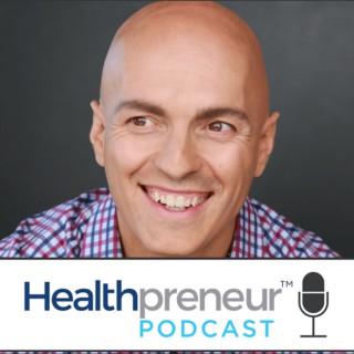 Healthpreneur Podcast