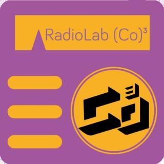 RadioLab Co3