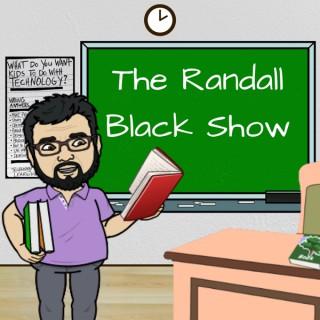 Randall Black Show