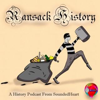 Ransack History