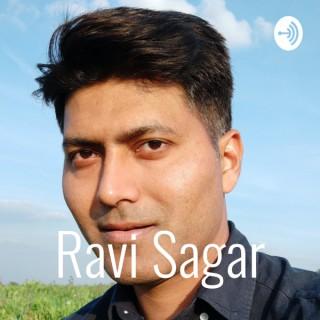 Ravi Sagar