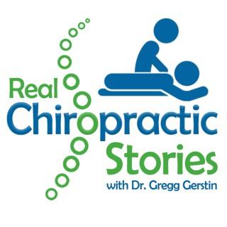 Real Chiropractic Stories