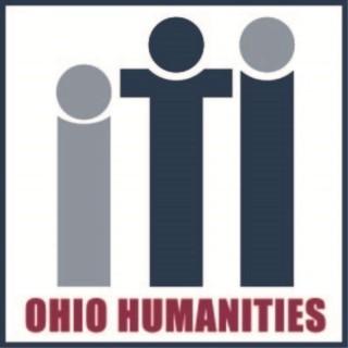 Real Issues. Real Conversations. An Ohio Humanities Podcast.