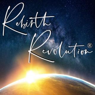 Rebirth Revolution