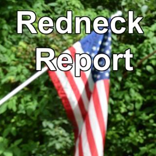 Redneck's Podcast