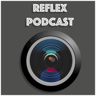 Reflex Podcast