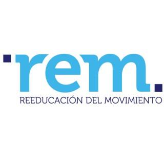 REM | Reeducación del Movimiento