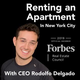 Renting an Apartment in New York City