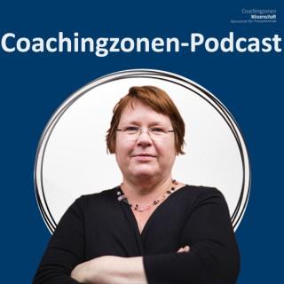 Ressourcen für Promovierende | Coachingzonen