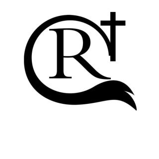 Restoration Church of God Podcast
