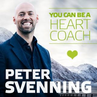 Heart-Centred Coaching