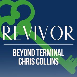 Revivor: Beyond Terminal