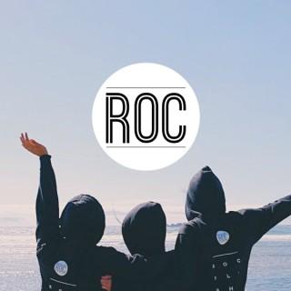 RoC Fellowship