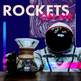 Rockets on Air
