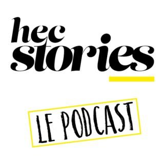 HEC Stories