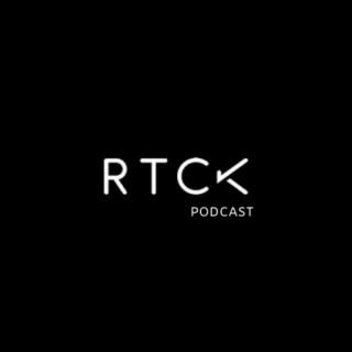 Rób to co kochasz - RTCK podcast