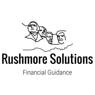Rushmore Financial