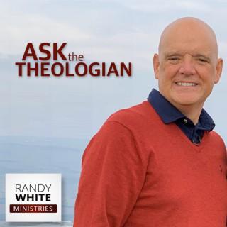 RWM: Ask the Theologian