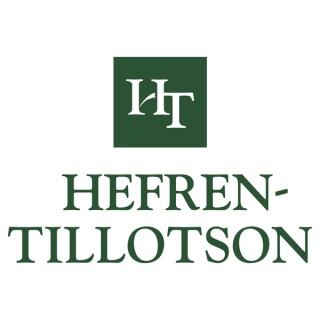 Hefren-Tillotson, Inc. Finance and Investment Radio Show on NEWSRADIO 1020 KDKA
