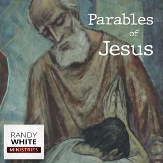 RWM: Parables of Jesus