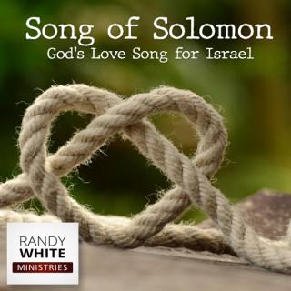 RWM: Song of Solomon