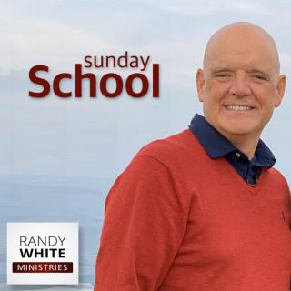 RWM: Sunday School