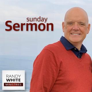 RWM: Sunday Sermon