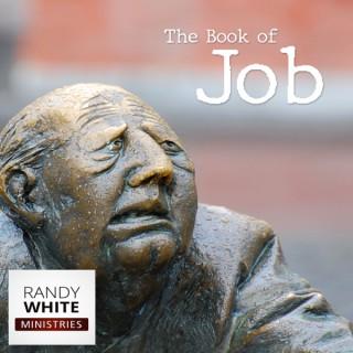 RWM: The Book of Job