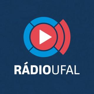 Rádio Ufal