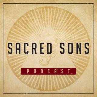 Sacred Sons Podcast