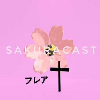 Sakuracast