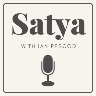 Satya Podcast