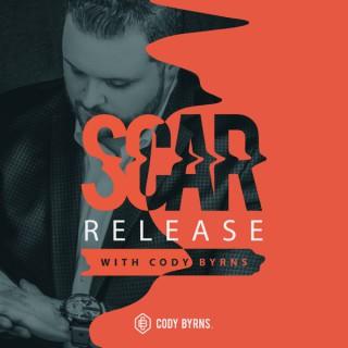 Scar Release with Cody Byrns