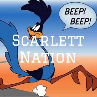 Scarlett Nation