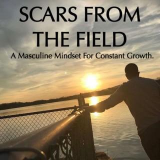 Scars From The Field