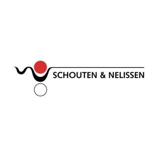 Schouten & Nelissen Podcasts