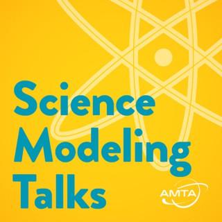Science Modeling Talks