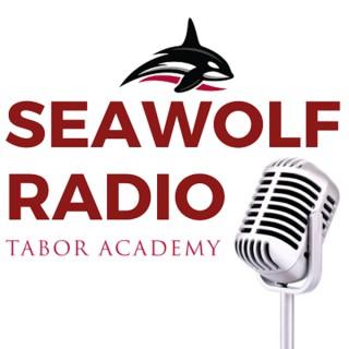 Seawolf Radio
