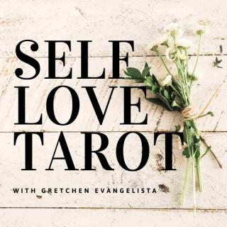 Self Love Tarot