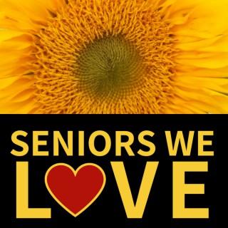 Seniors We Love
