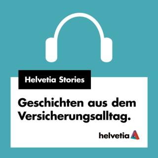 Helvetia Stories