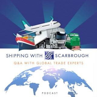 Shipping with Scarbrough